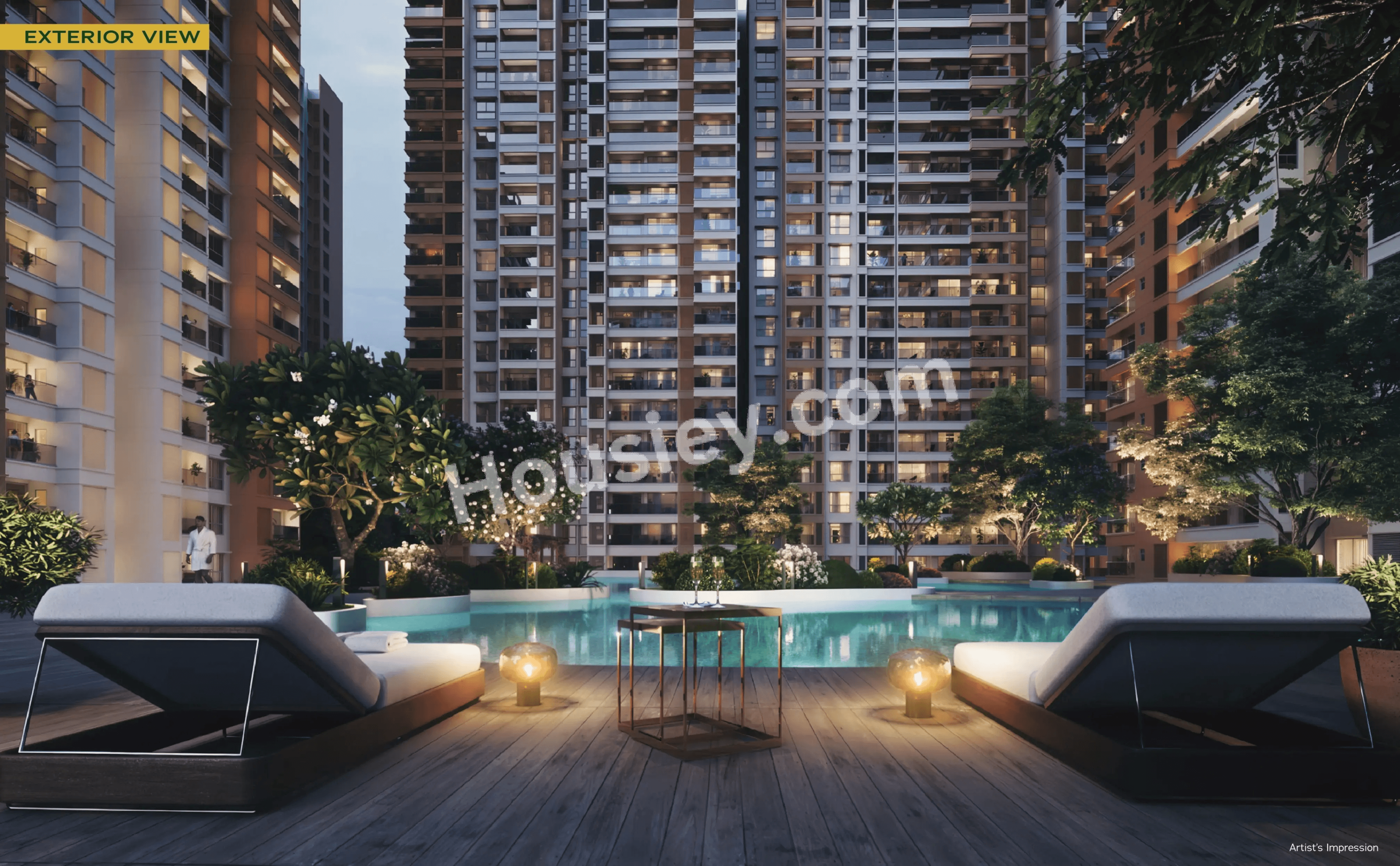 Project image 10