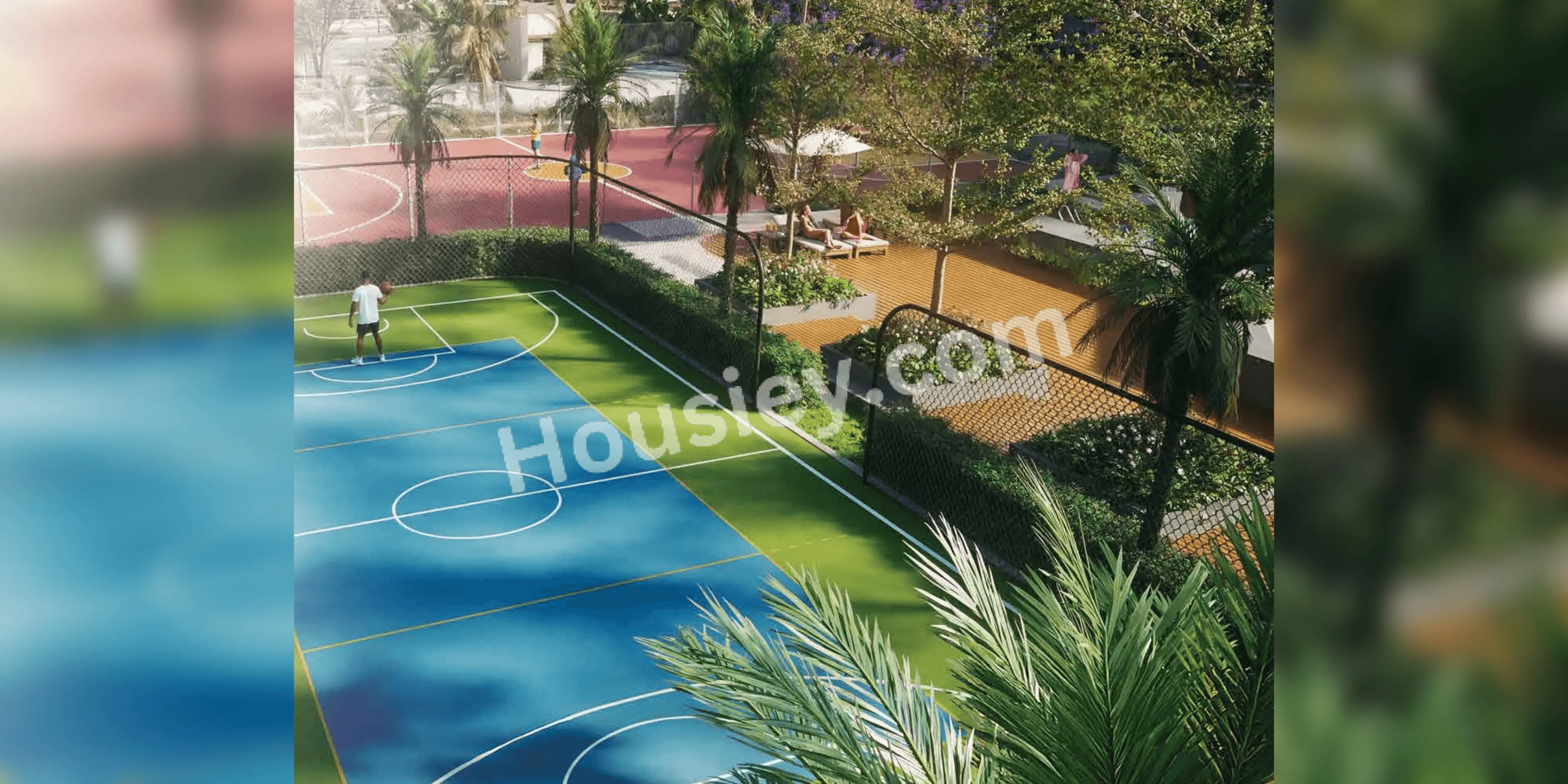 Project image 5
