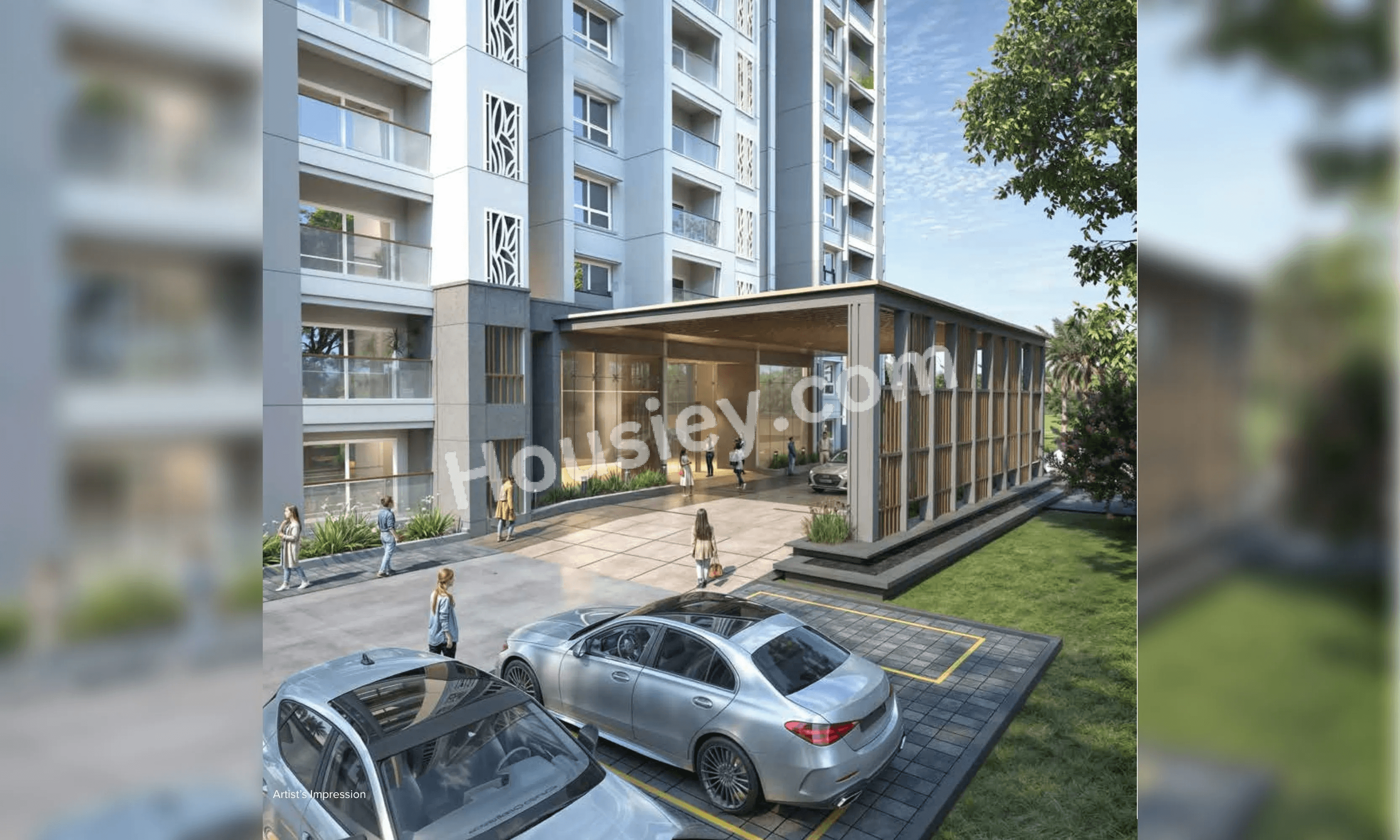 Project image 6