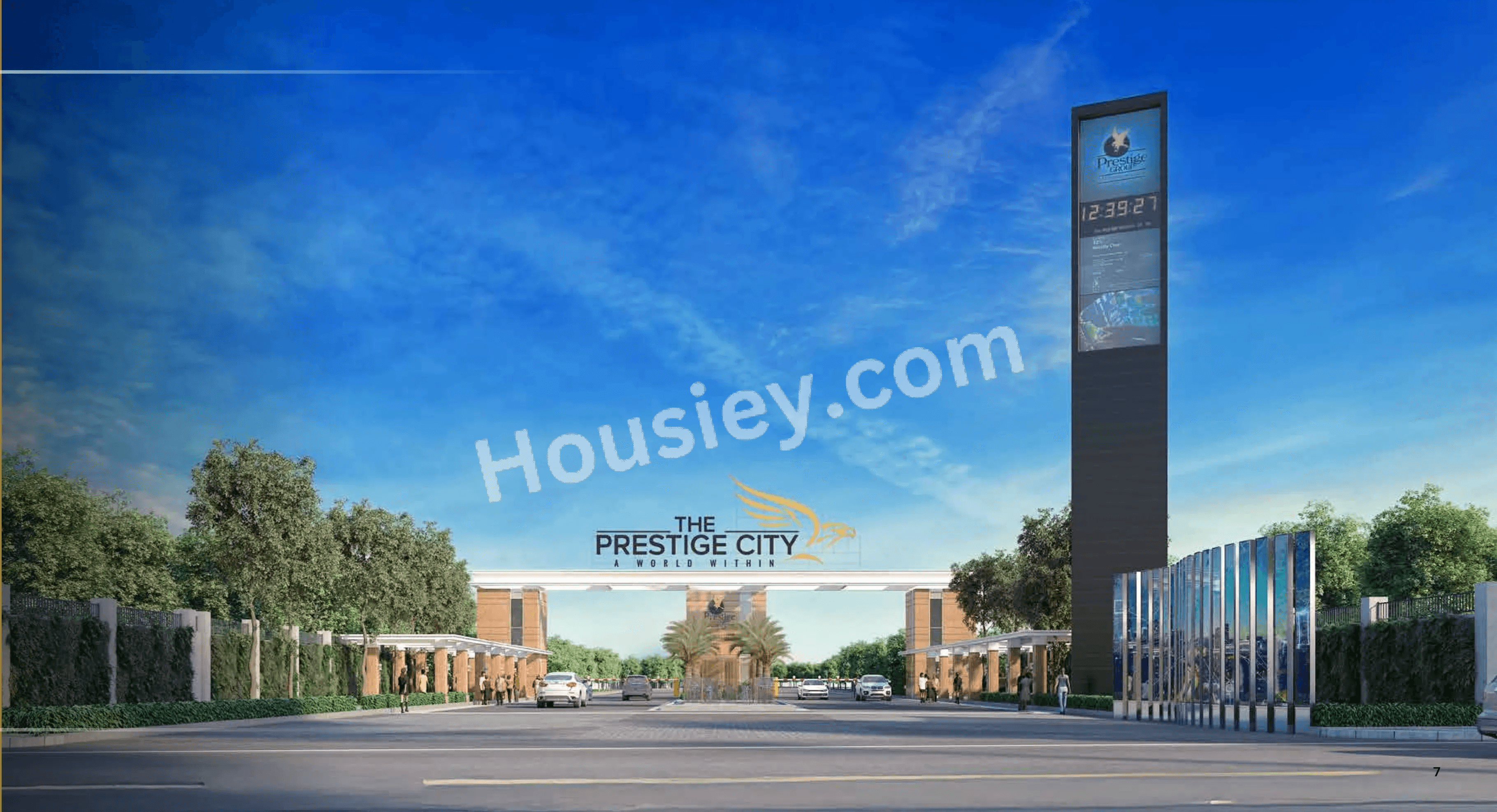 Project image 3