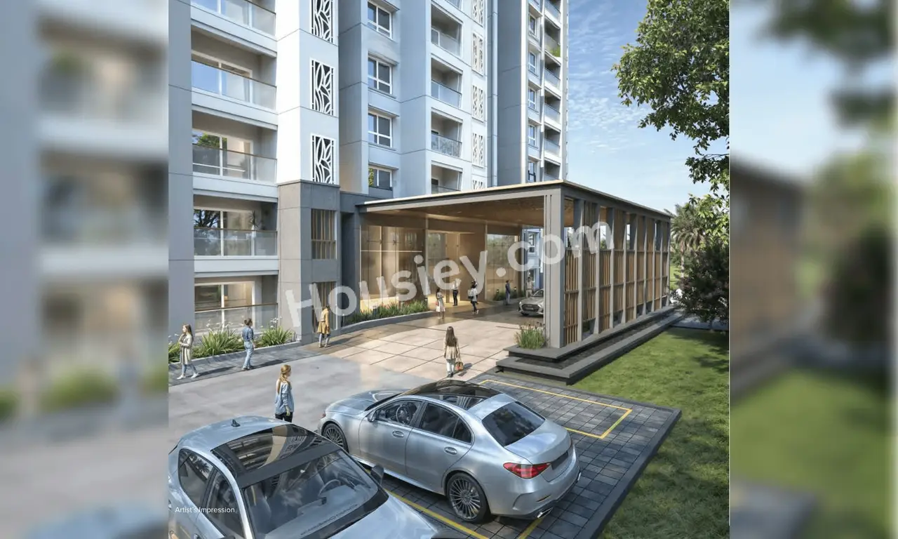 Project image 6