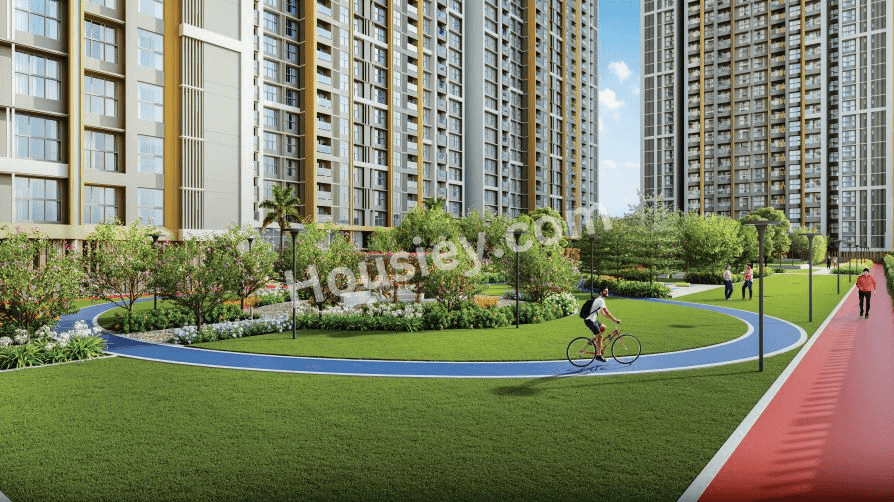Project image 6