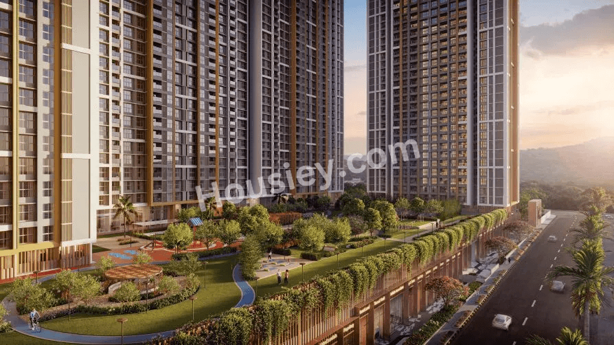 Project image 10