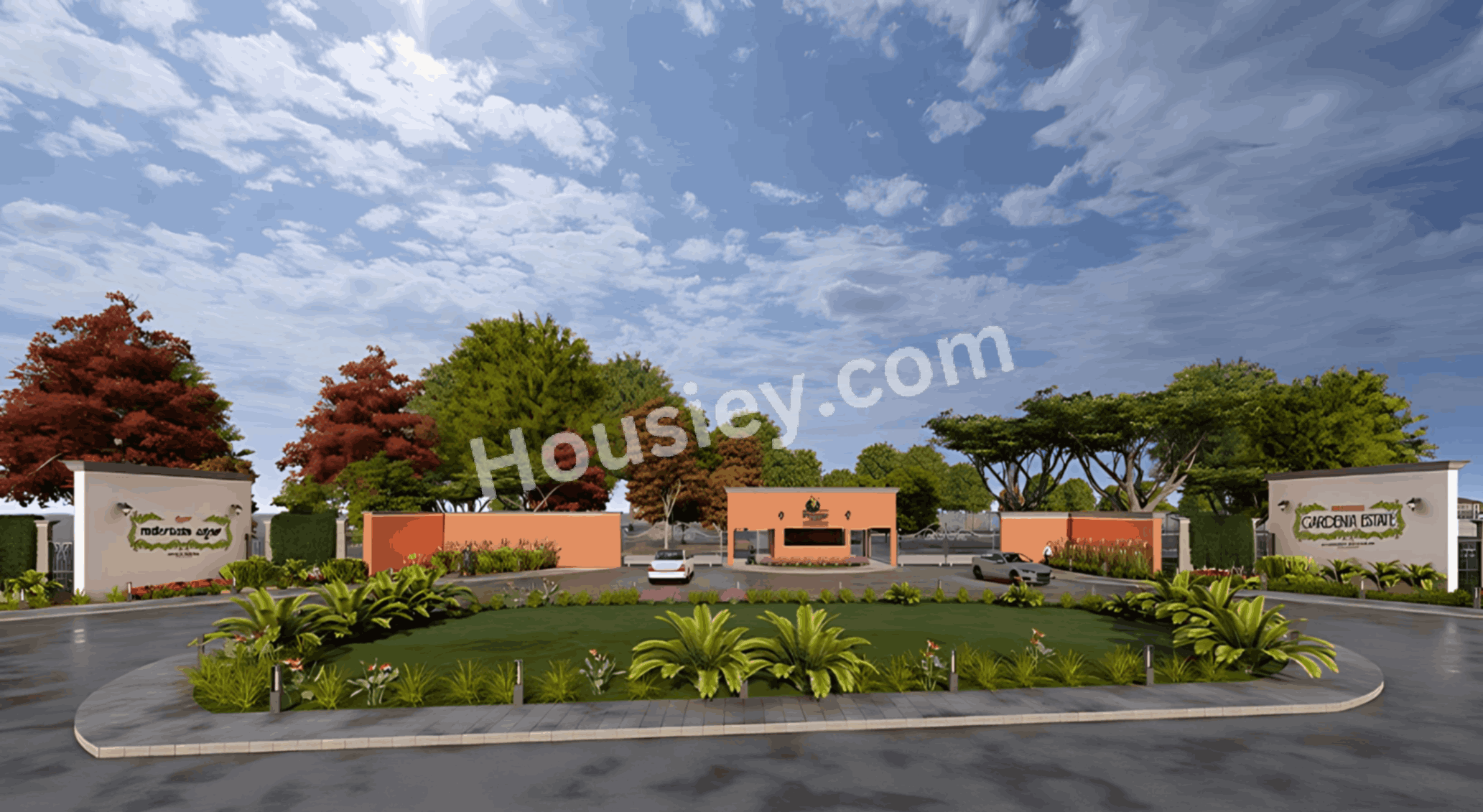 Project image 5