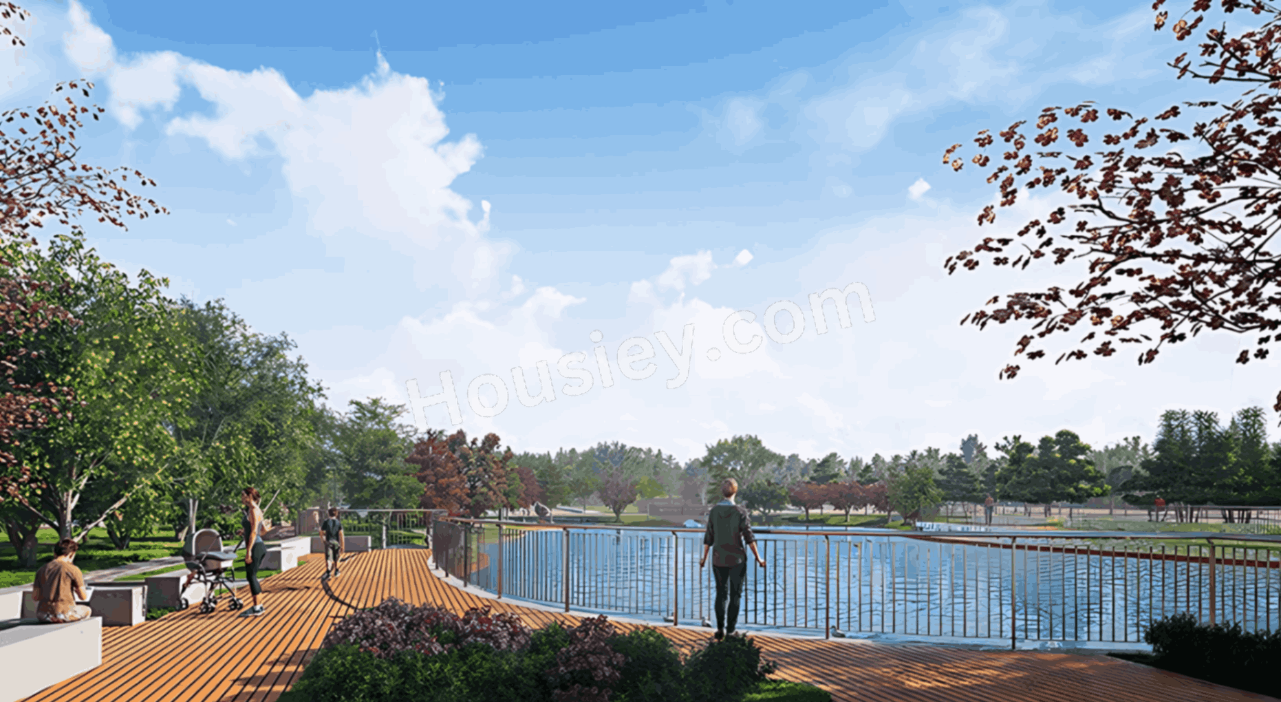 Project image 8
