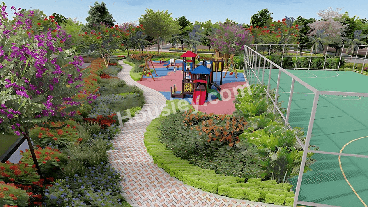 Project image 10