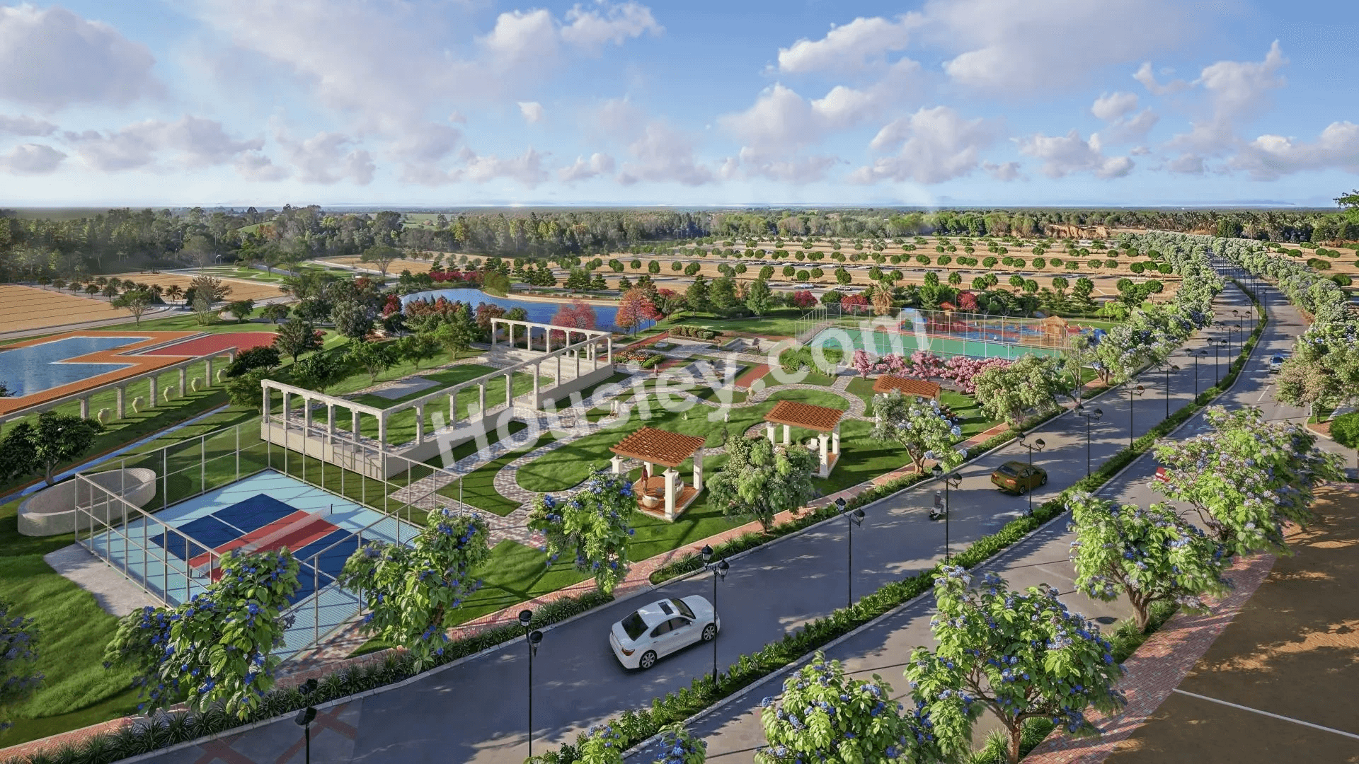 Project image 11