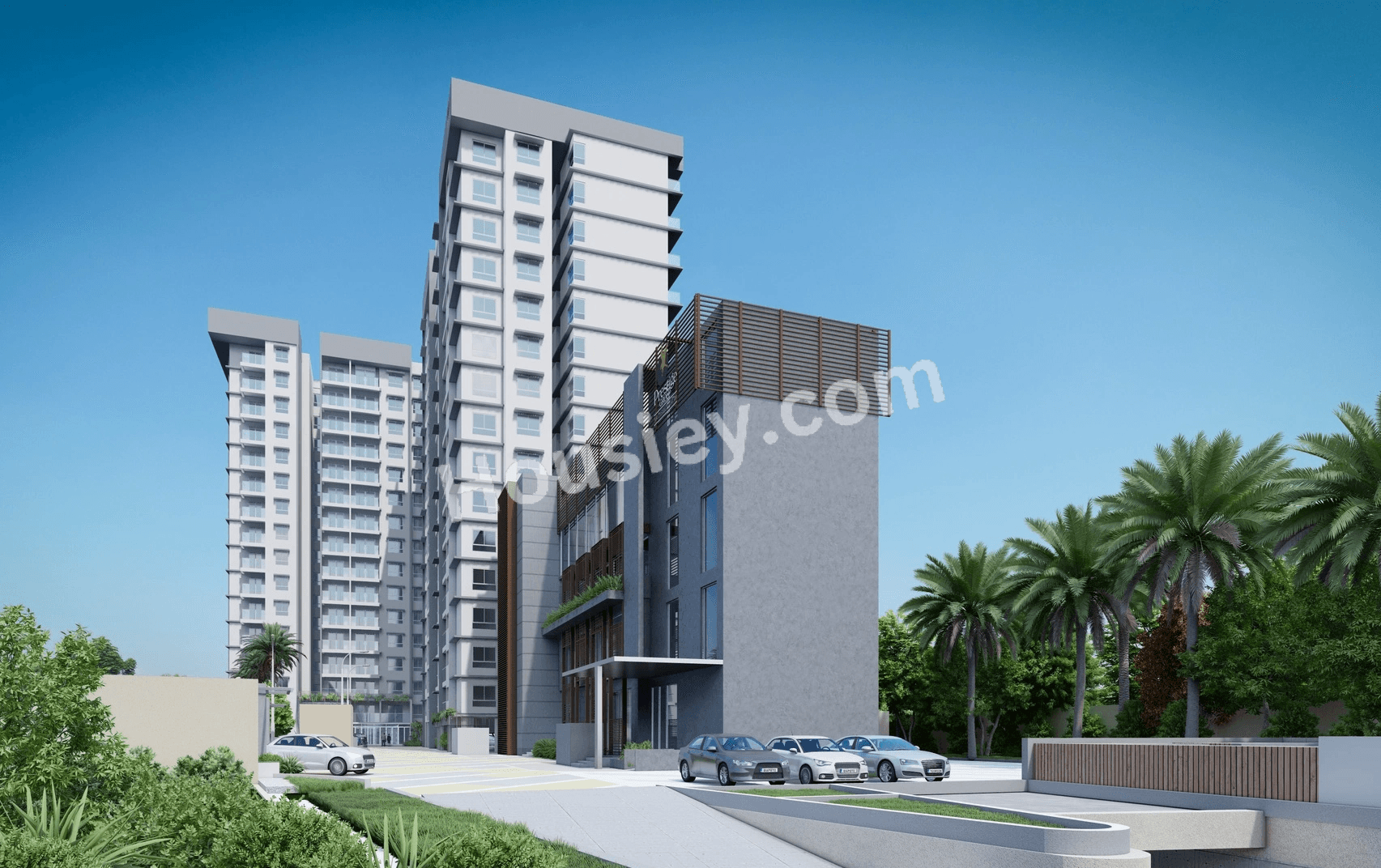 Project image 6