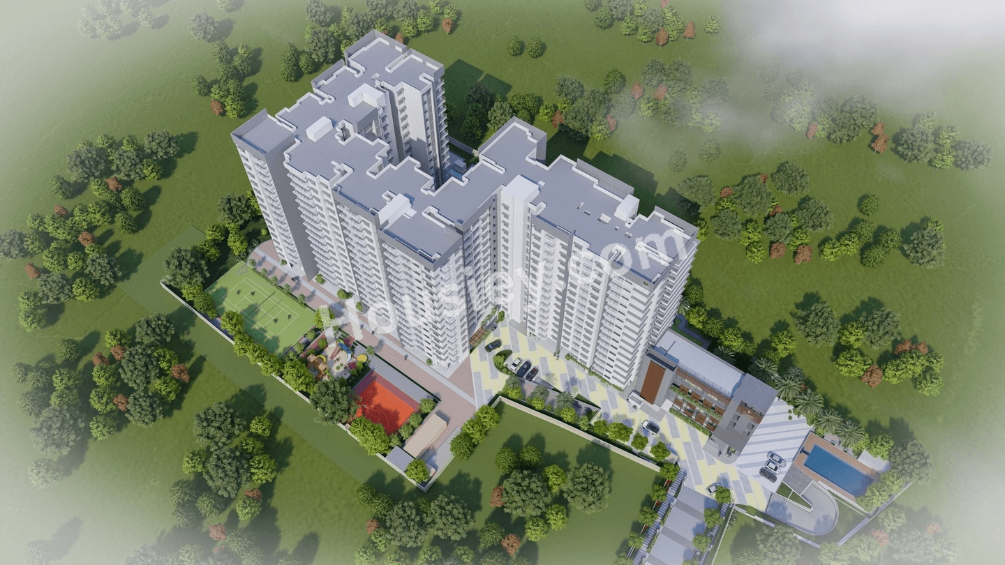 Project image 7