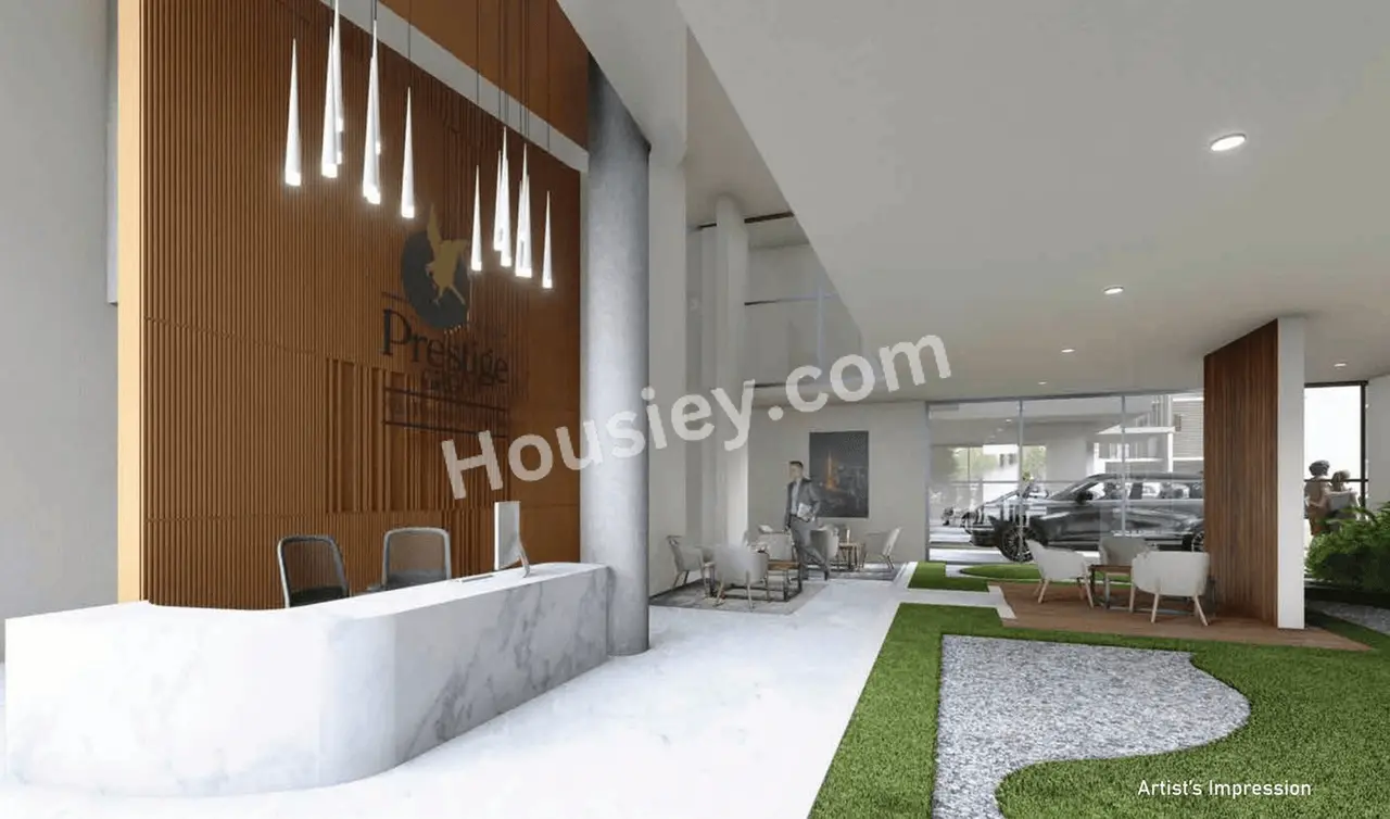 Project image 9