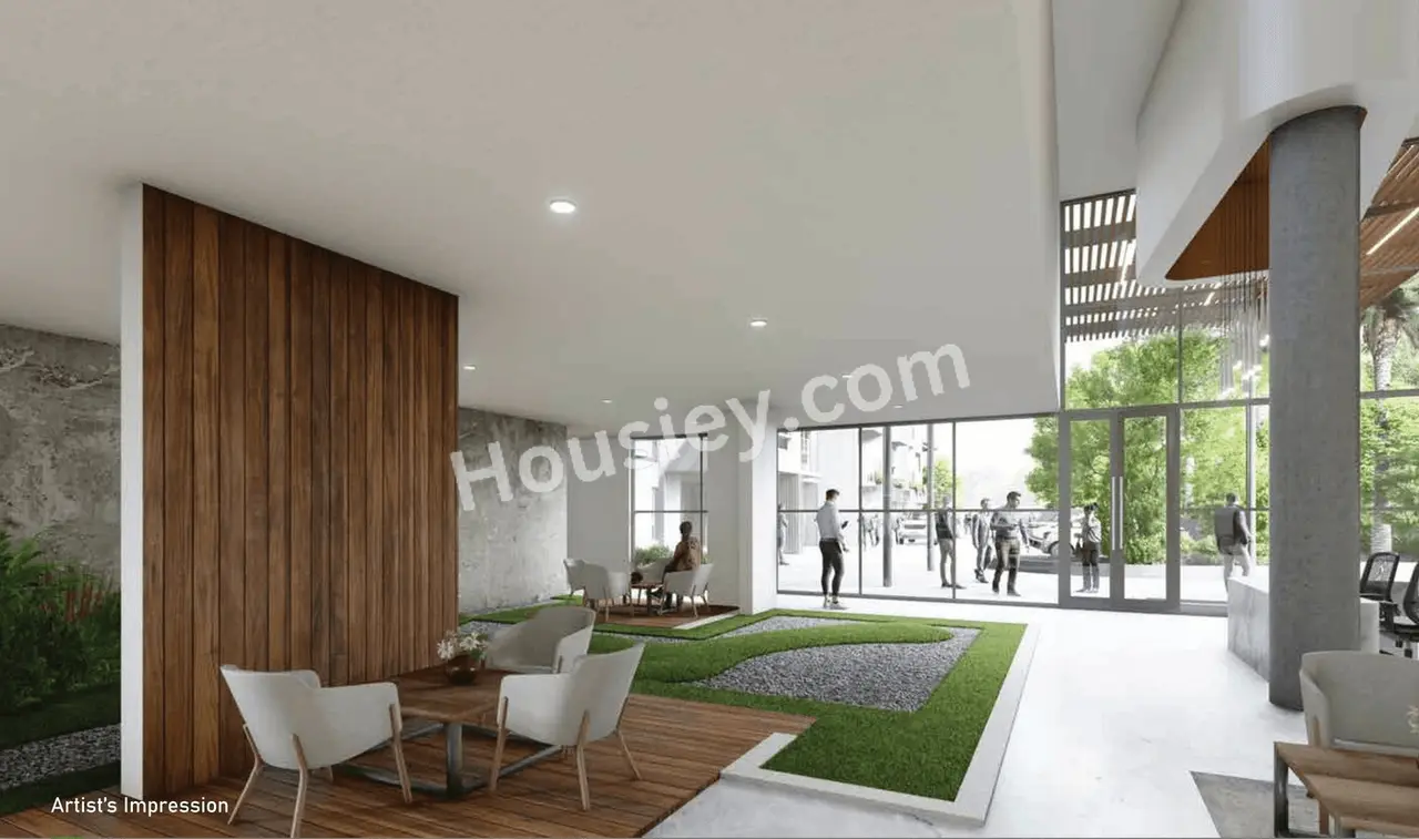 Project image 10