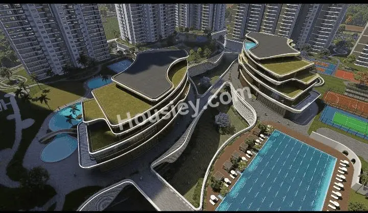 Project image 2