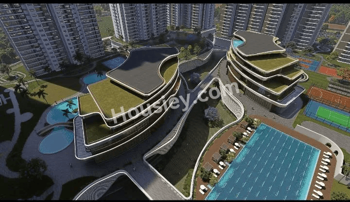 Project image 2