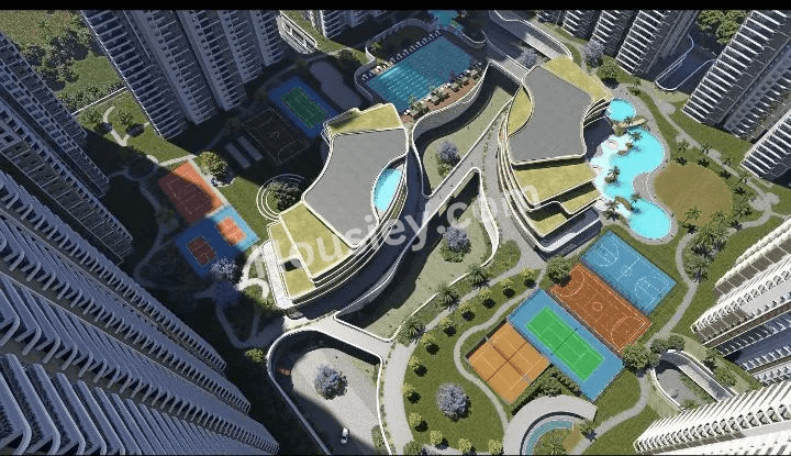 Project image 3