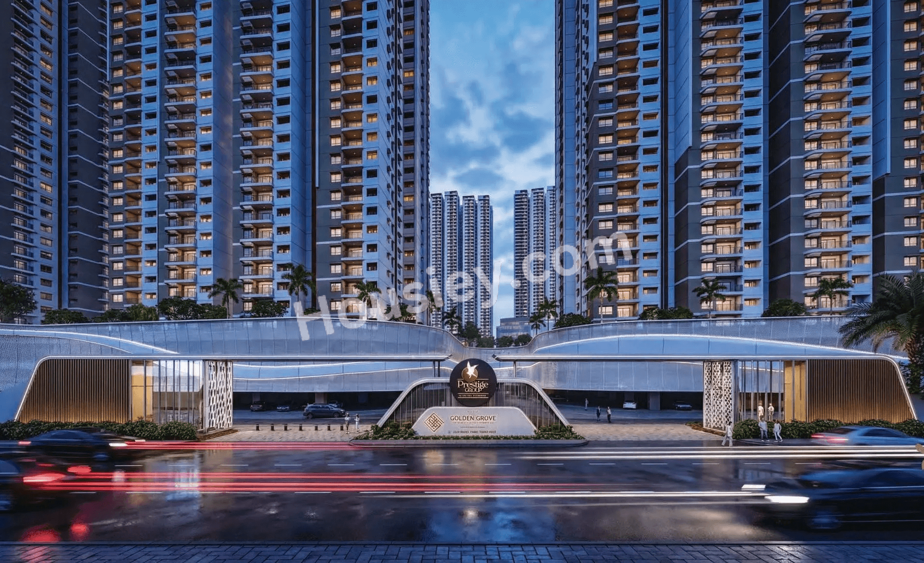 Project image 6