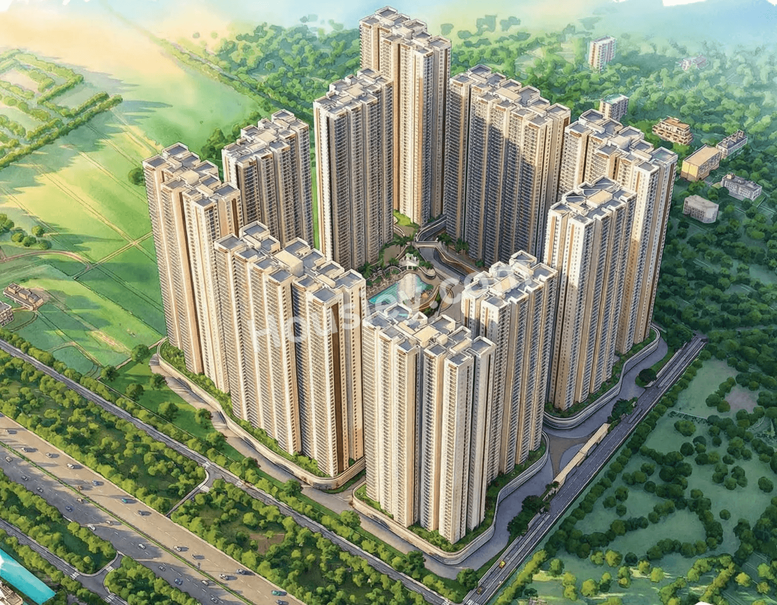 Project image 7