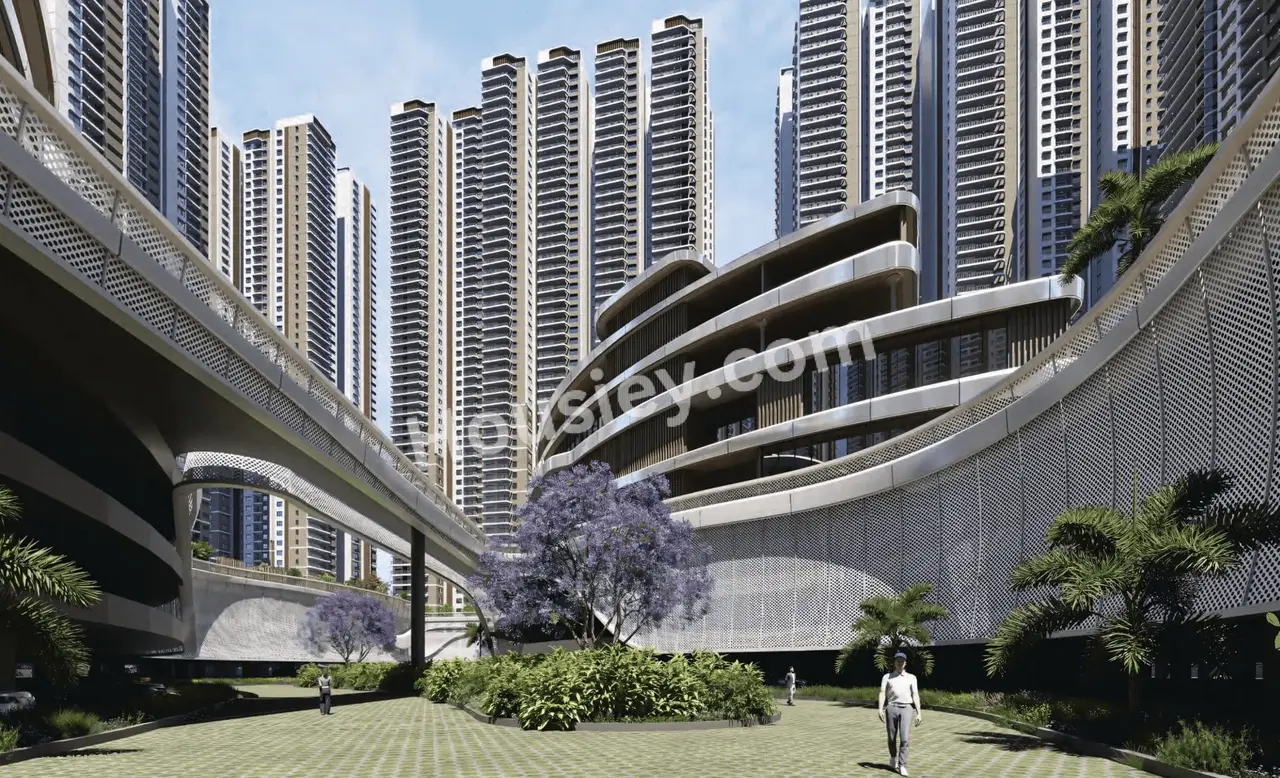 Project image 8