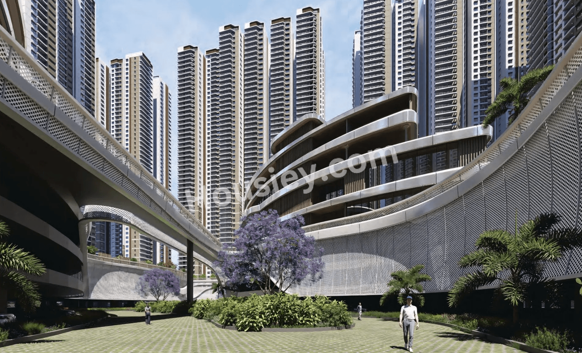 Project image 8
