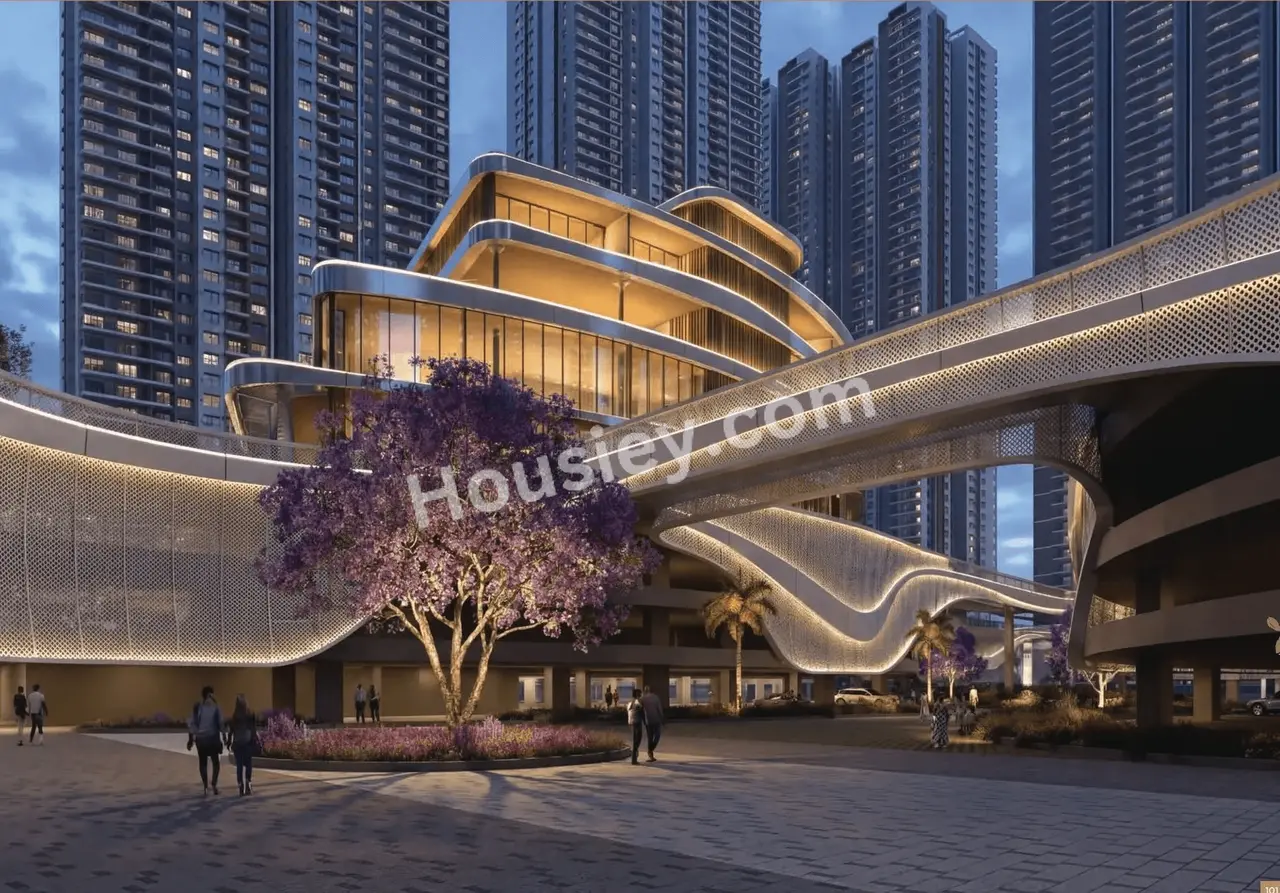 Project image 11