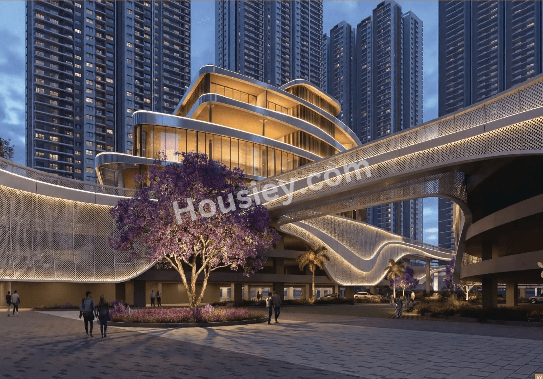 Project image 11