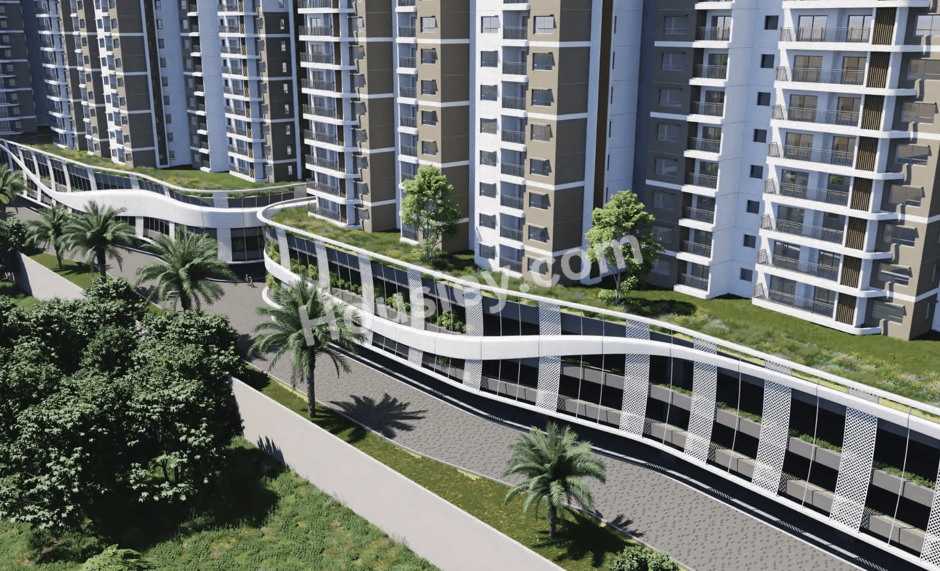 Project image 12