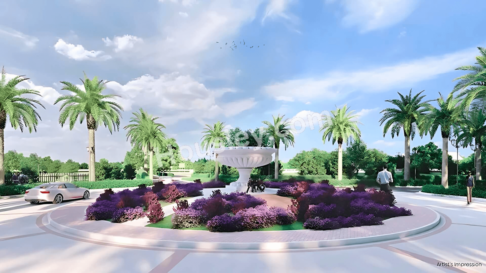 Project image 5