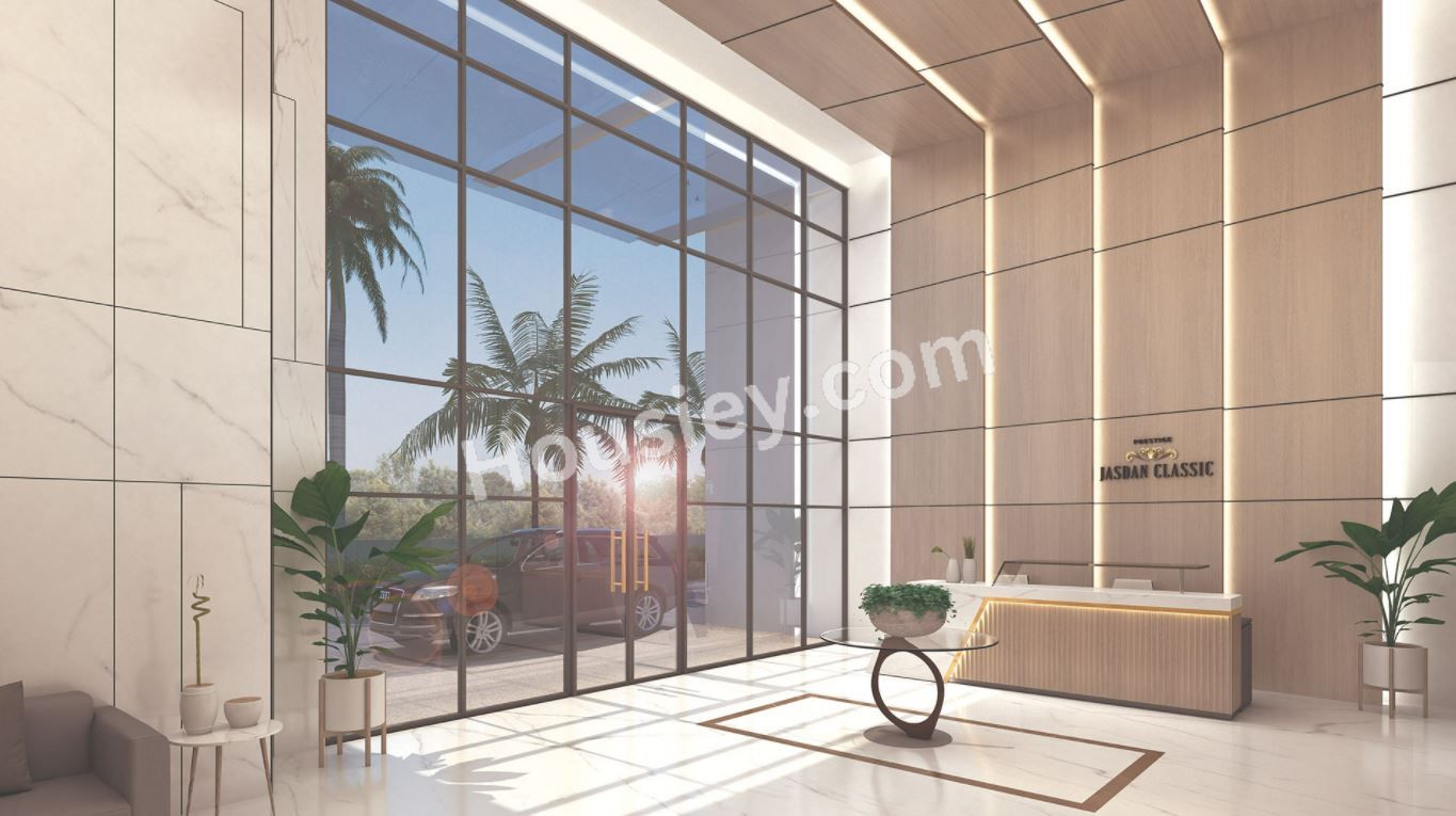 Project image 7