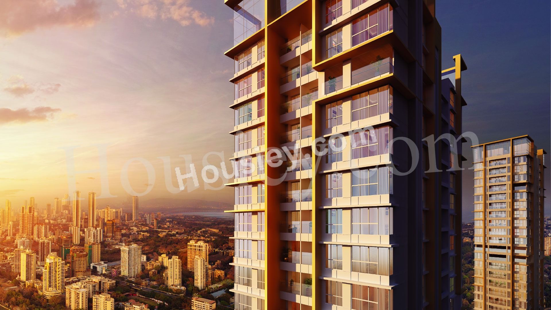 Project image 11