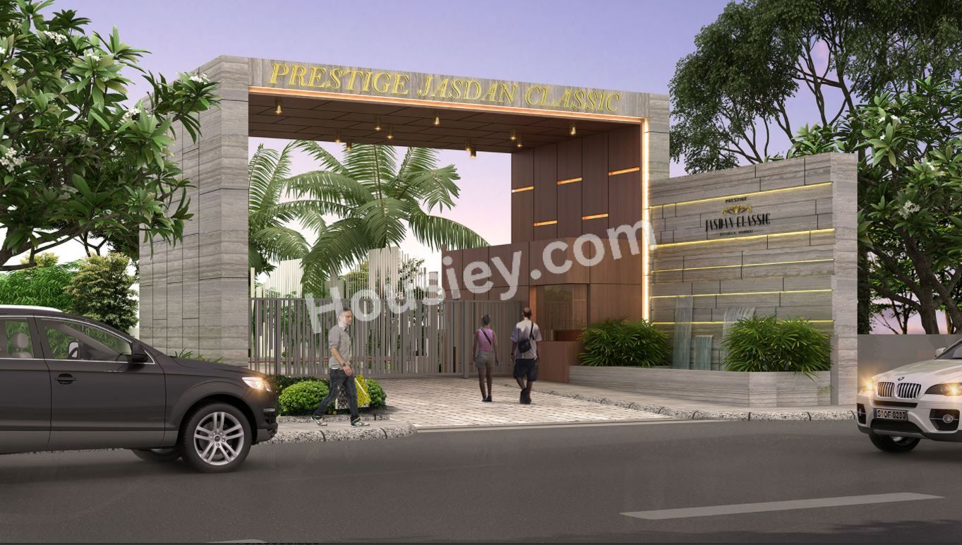 Project image 12
