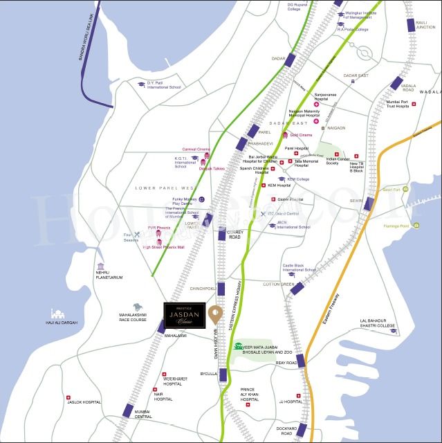 Project image 17