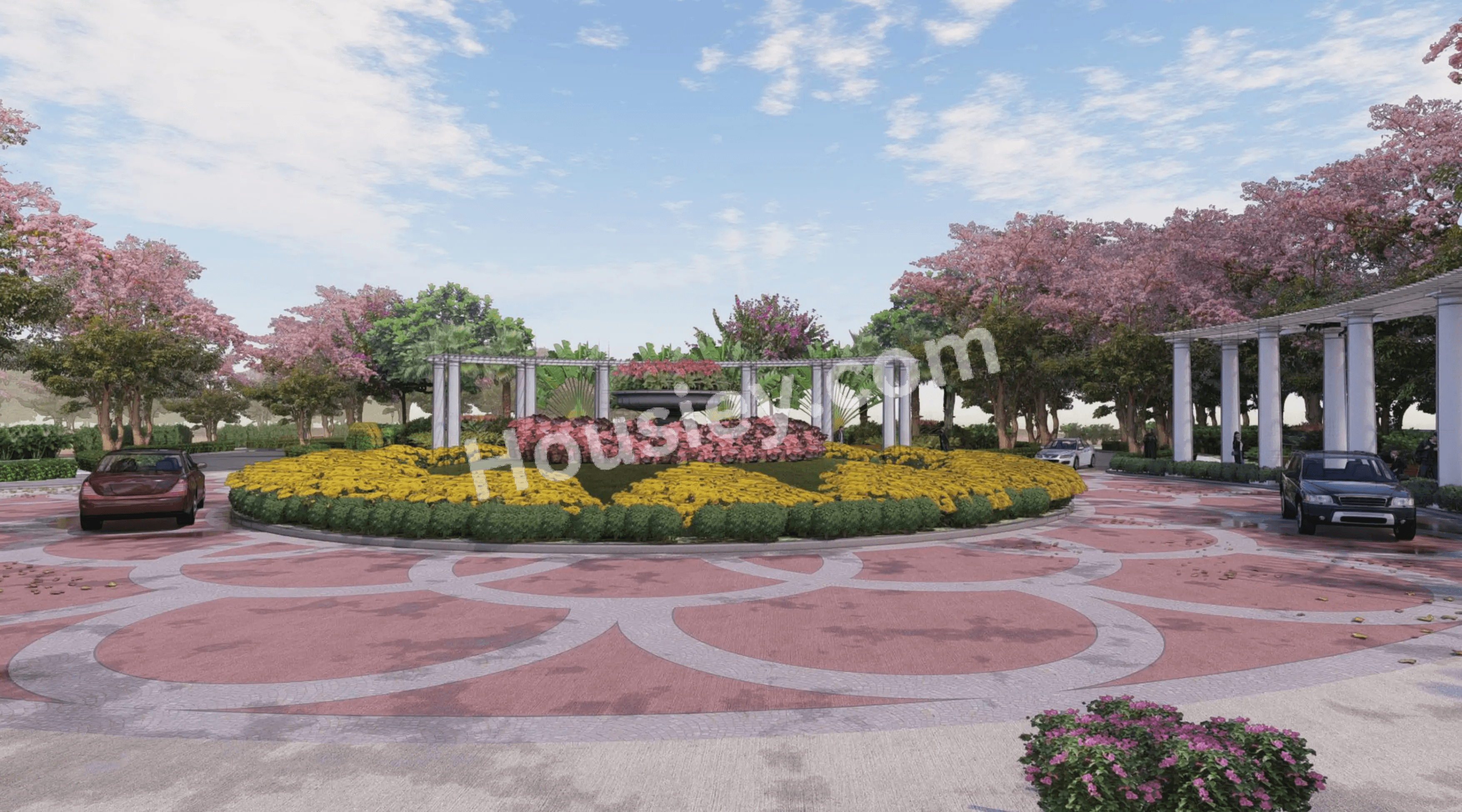 Project image 2