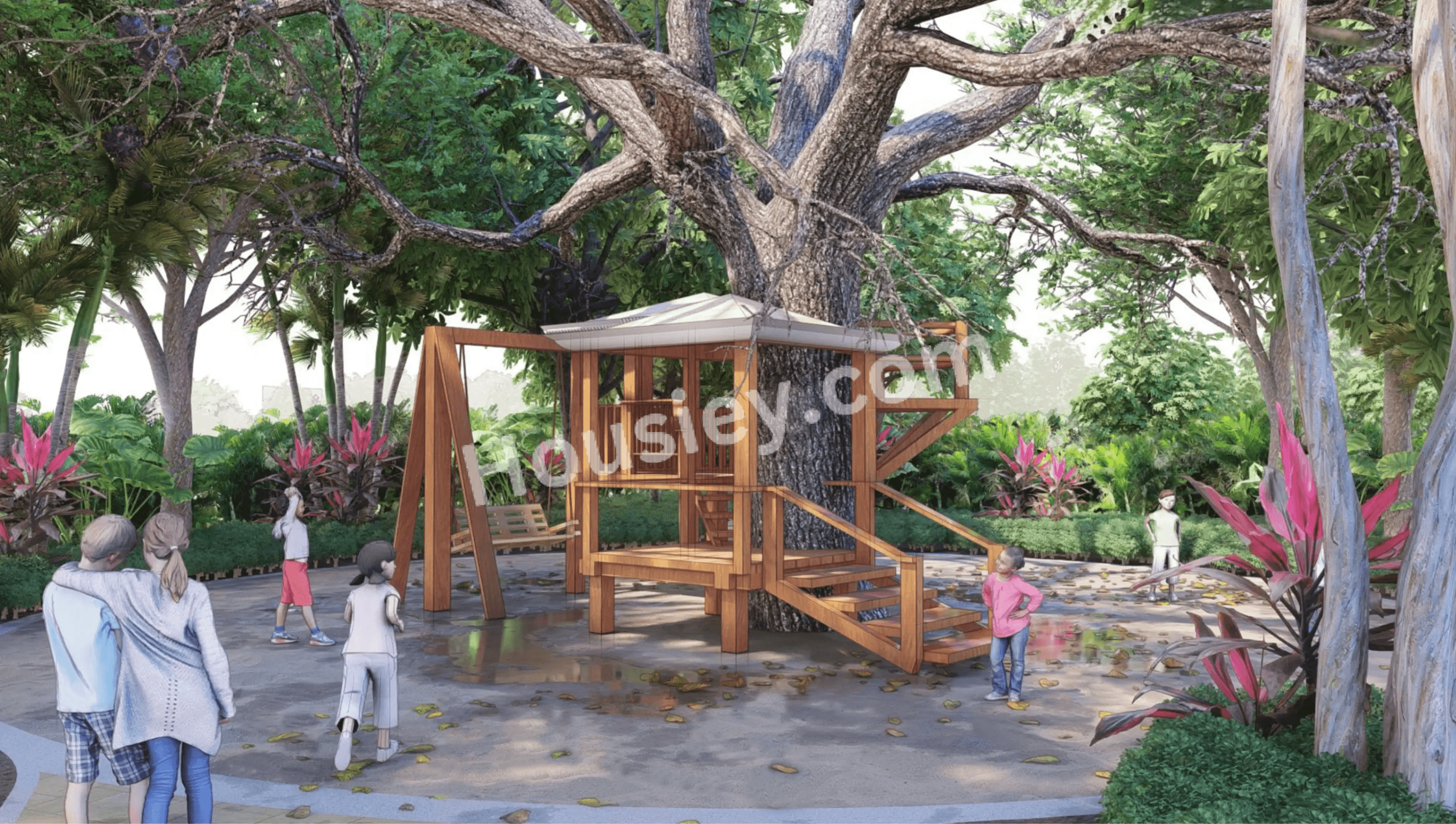 Project image 5