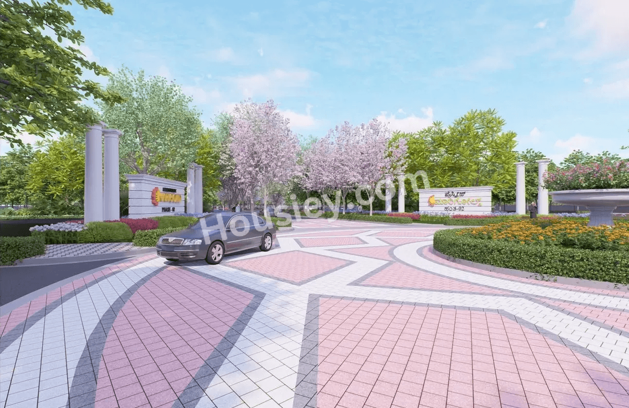 Project image 6
