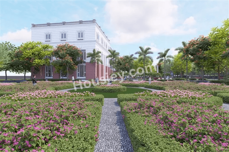 Project image 7
