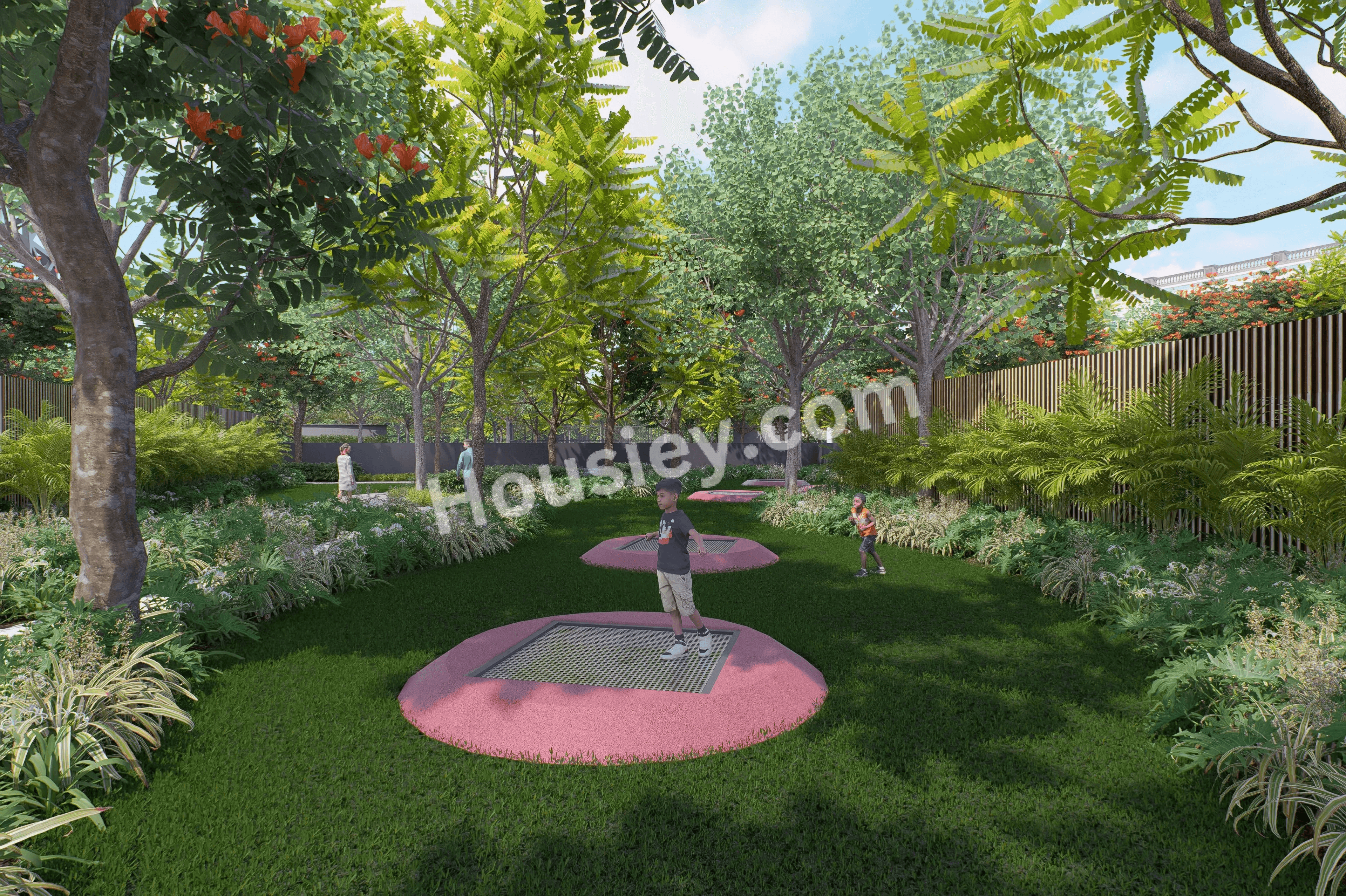 Project image 8