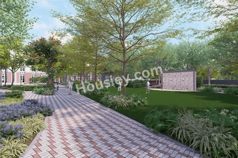 Project image 9
