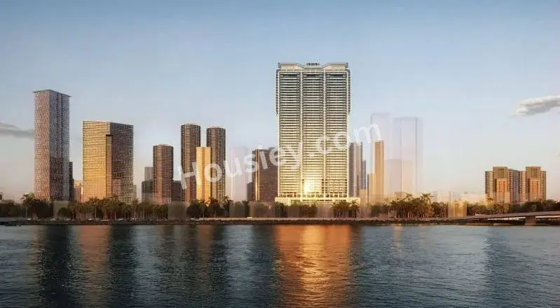 Project image 2