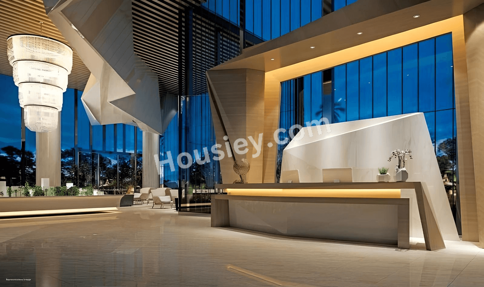 Project image 5