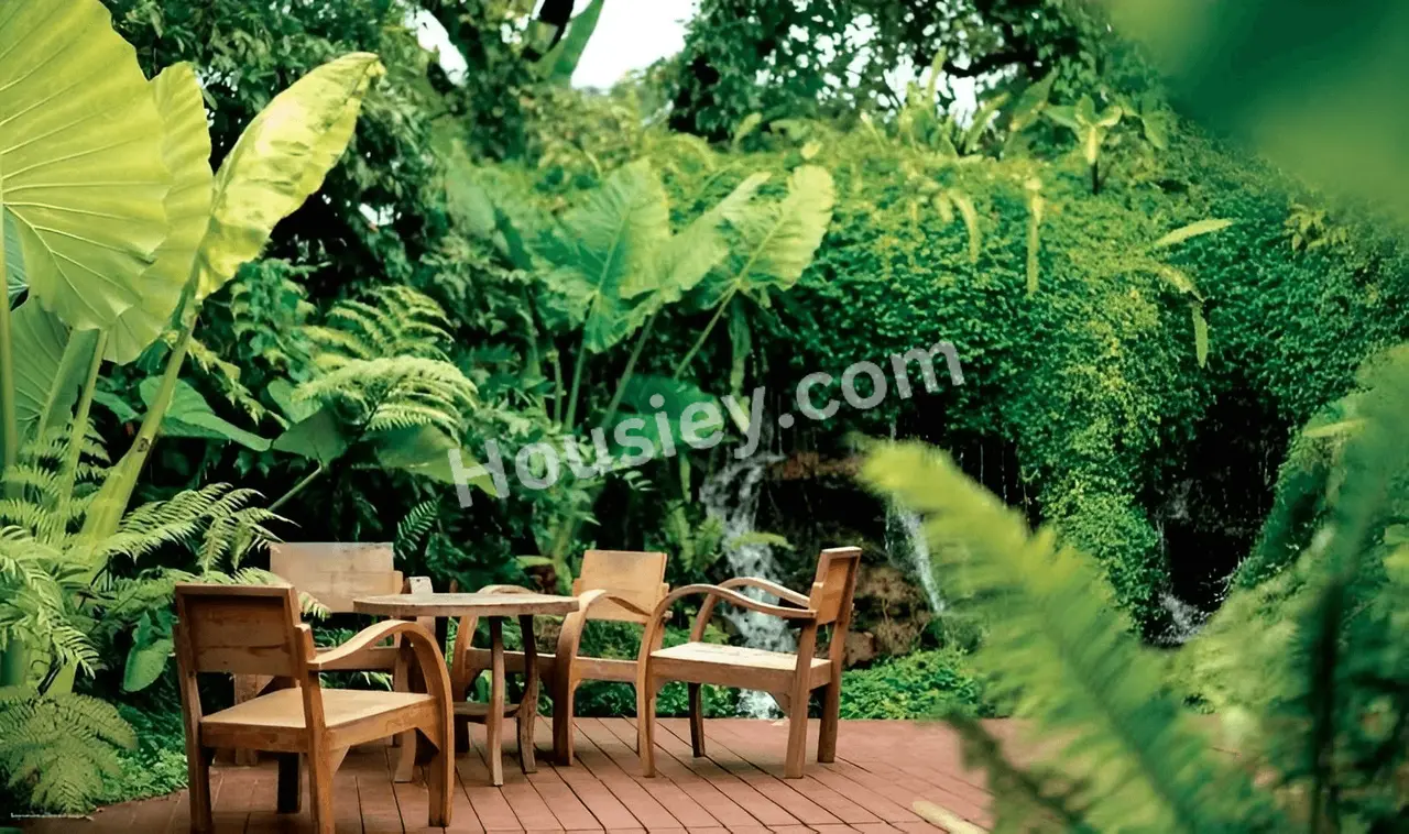 Project image 6