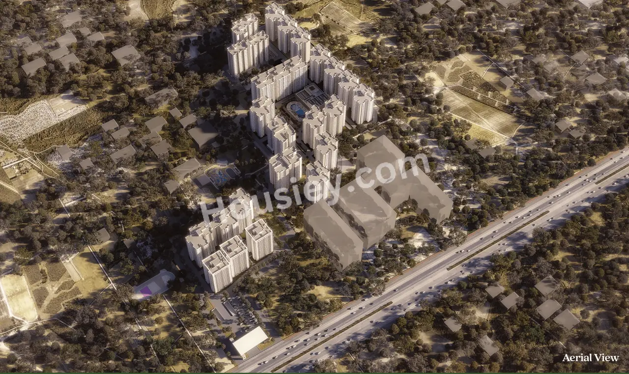 Project image 2