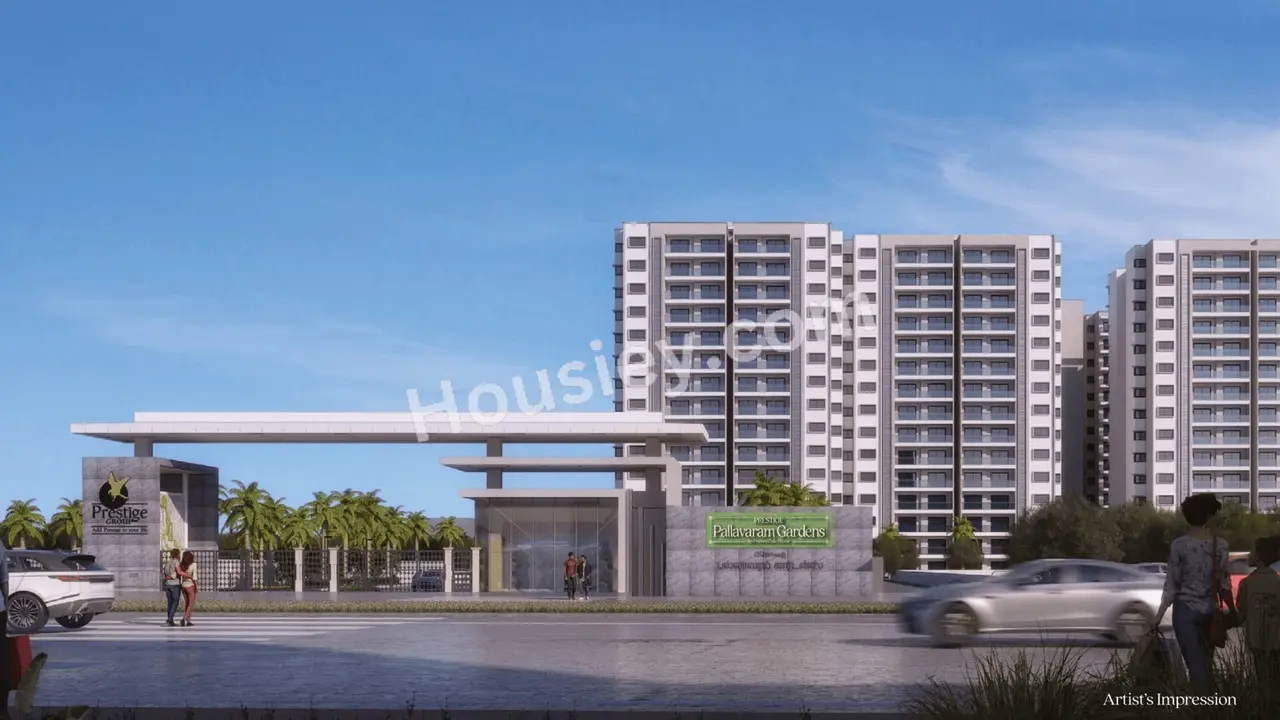 Project image 6