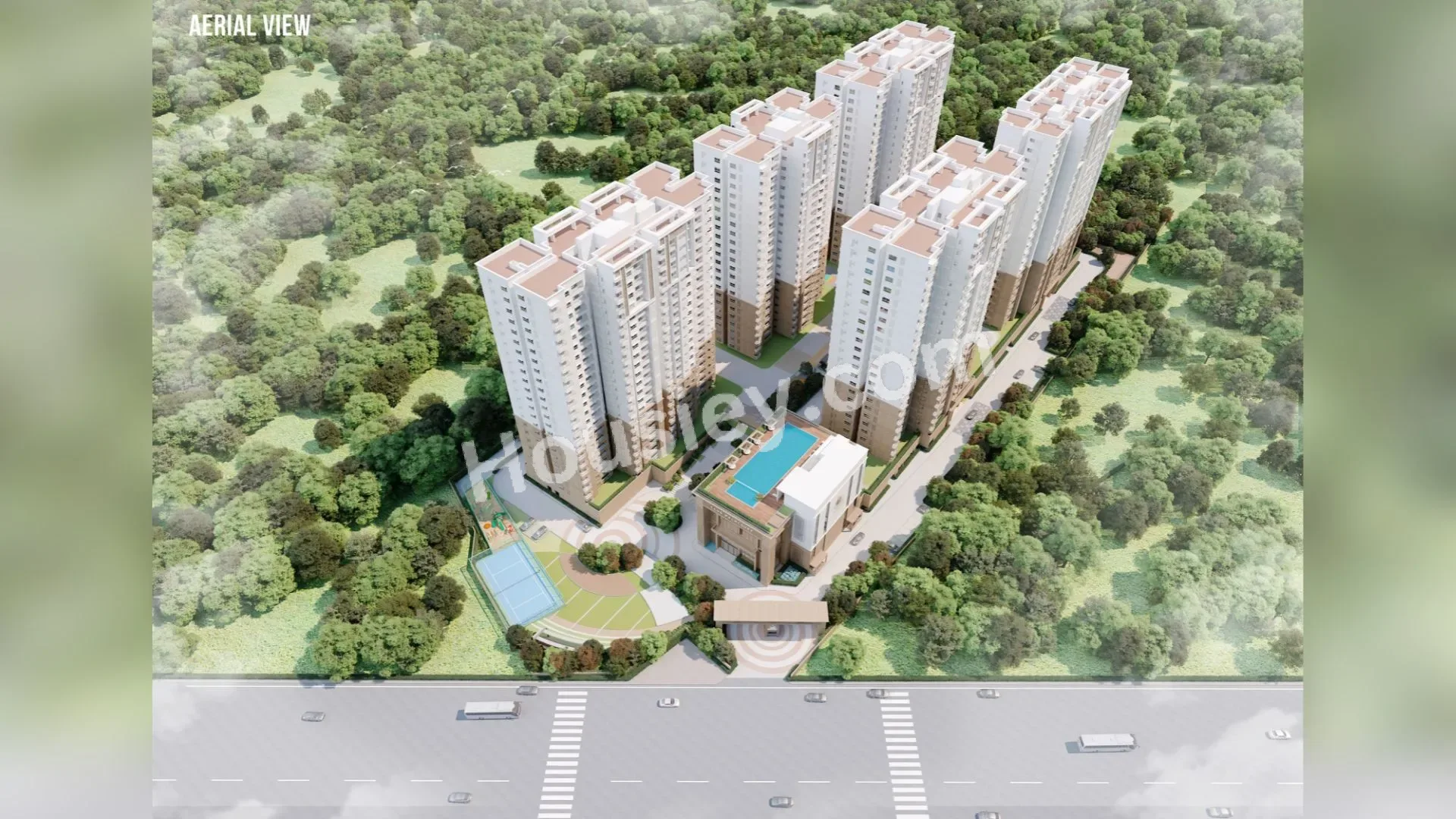 Project image 6