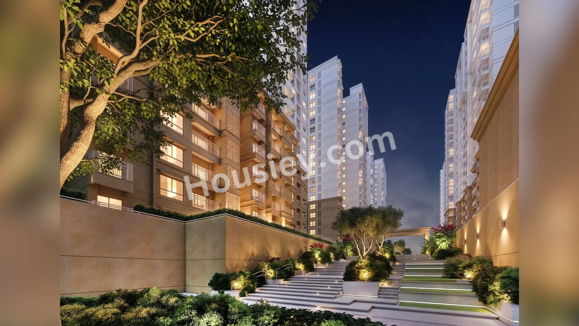 Project image 9