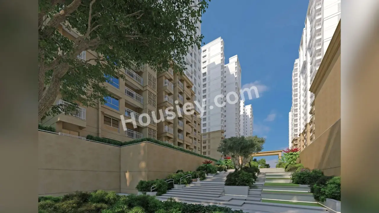 Project image 10