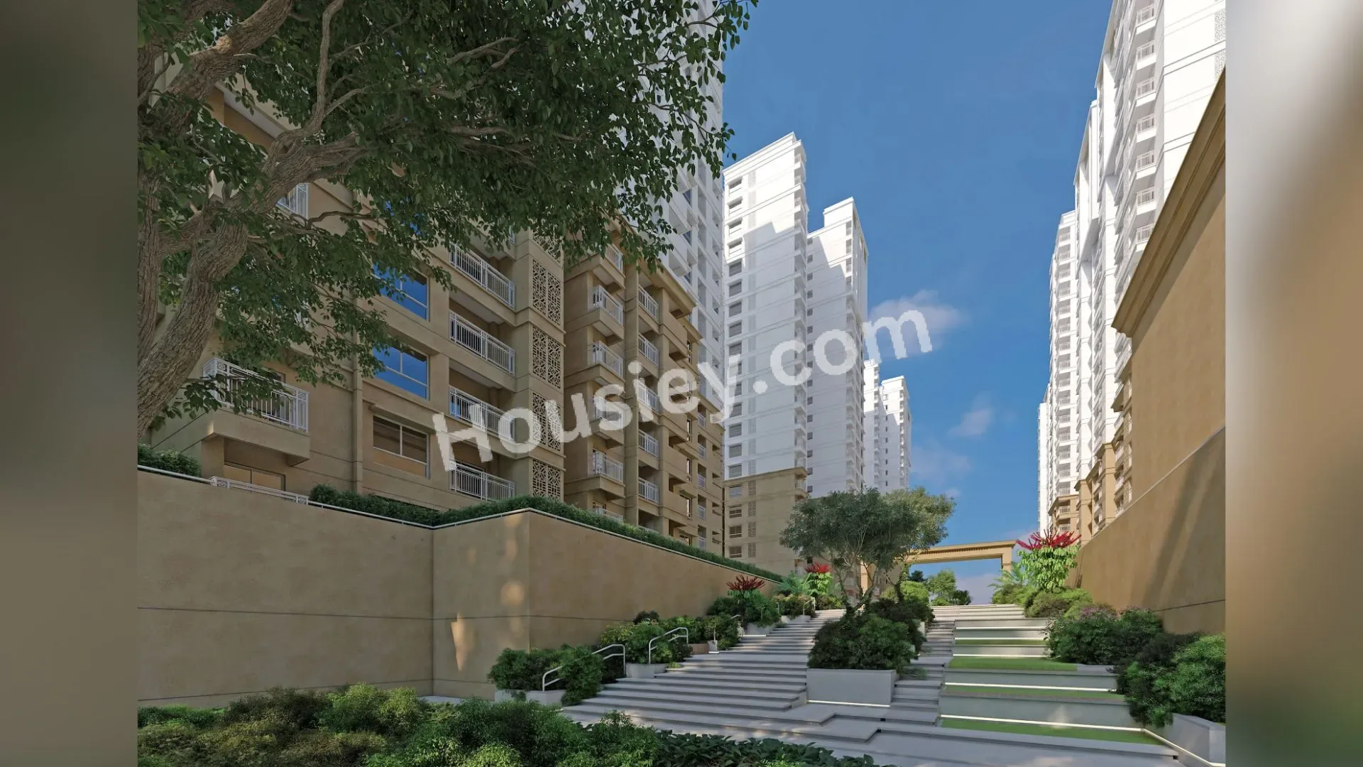 Project image 10
