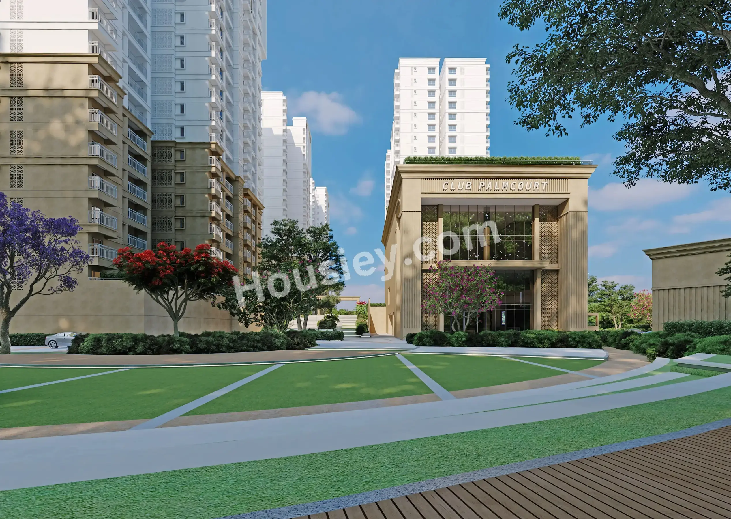 Project image 13