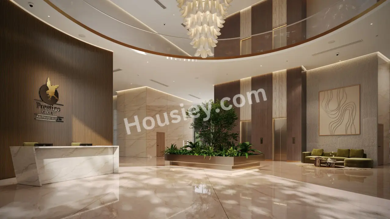 Project image 6