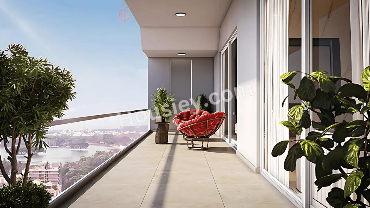 Project image 9