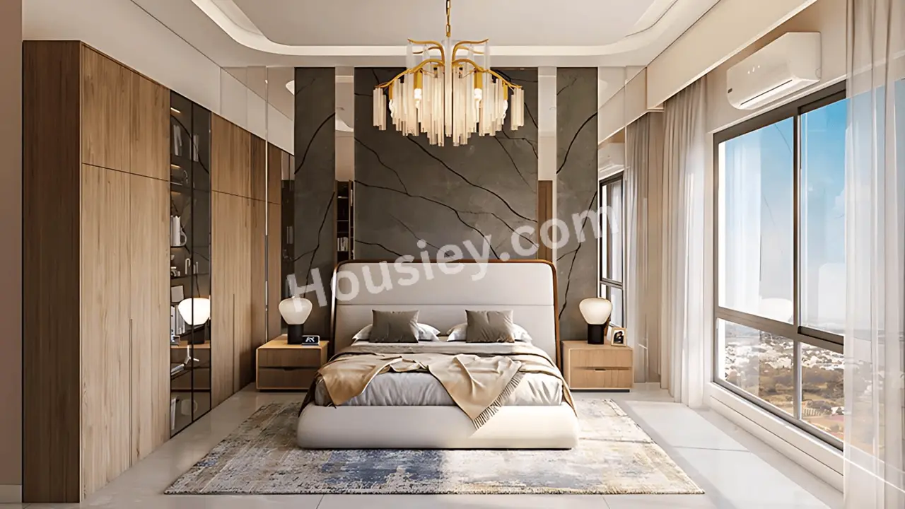 Project image 11