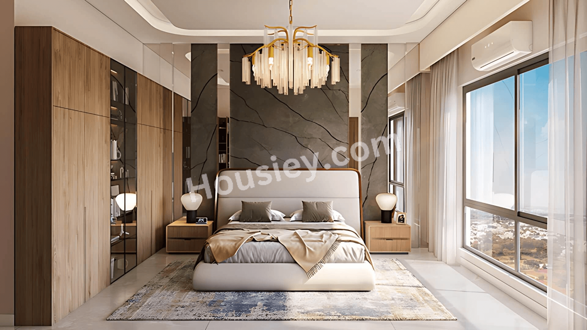 Project image 11